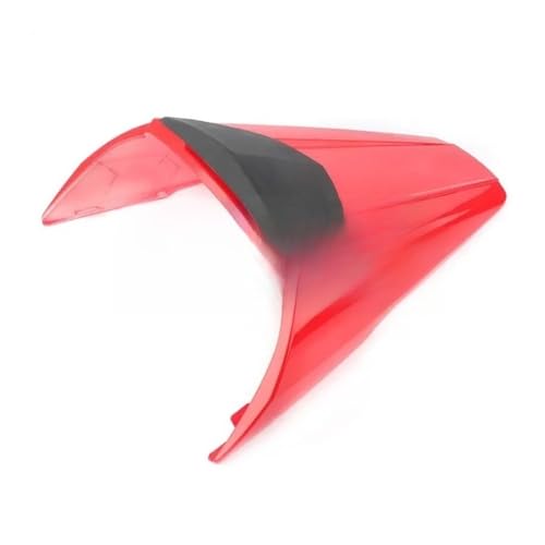 Capot de selle arrière CBR650F 2014-2018 housse siège carénage moto