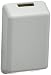 ecobee EB-PEK-01 Thermostat White