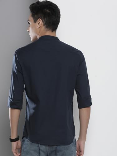 Image of THE Indian Garage CO Men Shirt