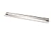 Duke 175429 WELDMENTHINGED DOOR (175429)