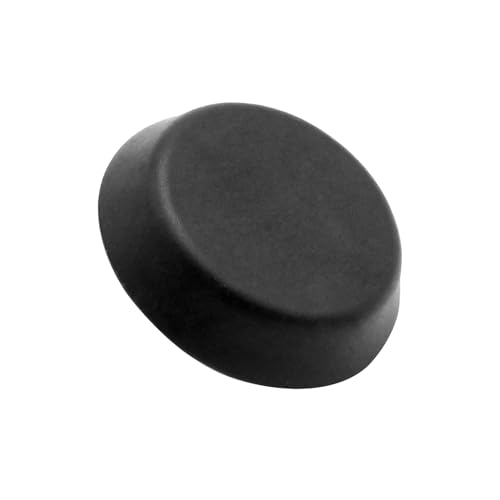 Image of 2 PCS Car Jack Pad Jacking Point Pad for Cars Lifting Support Pad 51711960752 Compatible for B M W 325 328 3 Series 318 323 E36 325i E46
