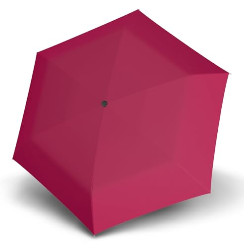 Knirps US.050 Ultra Light Slim Manual Love