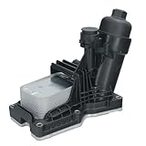 GEPCO Advanced Technology