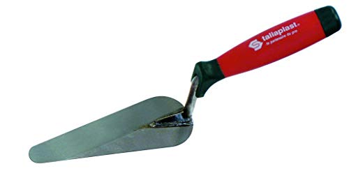 SOFOP - Truelle Langue De Chat 16 Cm - simple