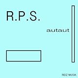  Dummies (Original mix)
