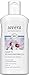 Produktbild Lavera Bio Sanfte Reinigungsmilch Bio-Malve (2 x 125 ml)