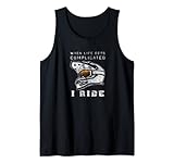 Mountainbike Enduro MTB Geschenkideen