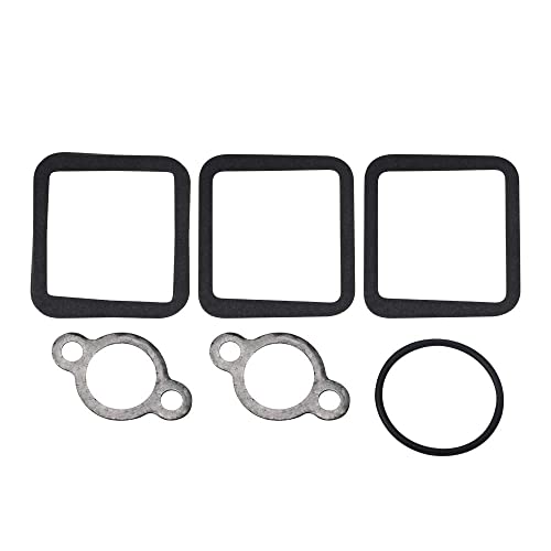 New Gasket Set For Onan Bf-B43-48 P216 P218 P220 Engine 110-3181 #TOP5
