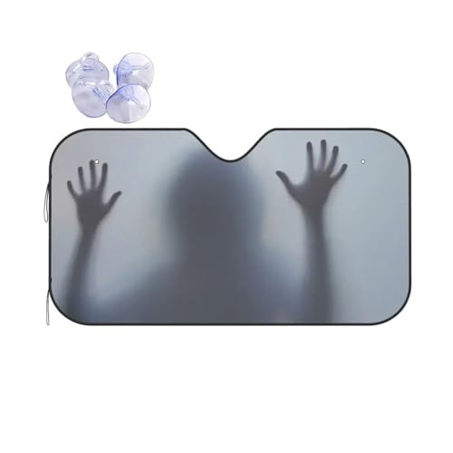 S[Xg |TVF[h tgKX nEB f炵Ԃ̃tgEBhEoCU[ 70x130cm ToCU[ J[Jo[