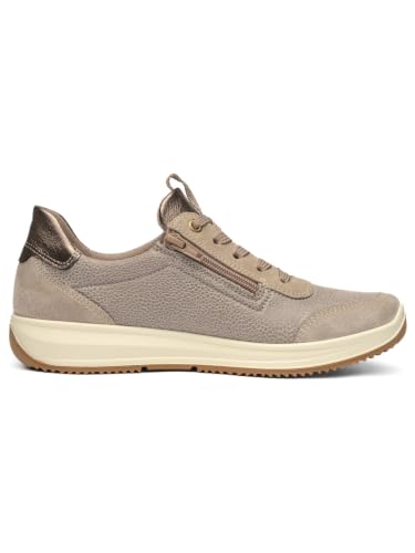 Image of ARA Women's Osaka Trainers