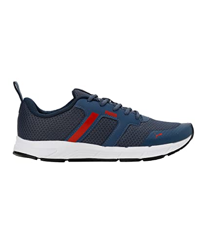 Image of Puma Mens Timer V2 Running Shoe