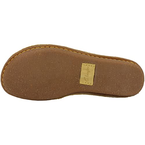 Image of Clarks Women's Funny Dream Oxford