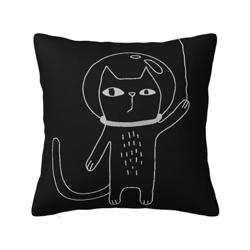 �L��38 ���J�o�[ ���� ���킢���A�j����� �ē~�_�炩�����G�� 18"X18"