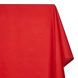 Cotton Polyester Broadcloth Fabric Premium Apparel Quilting 45