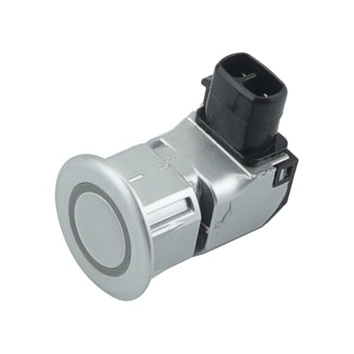 Pare-chocs inverse voiture capteur 89341-30010 pour réparer le radar défaillant