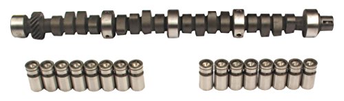 Elgin Cl-1798Pk Performance Cam/Lifter Kit #TOP7