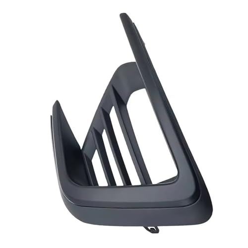 Cubierta bisel de luz antiniebla compatible con Ford Expedition 2020 3