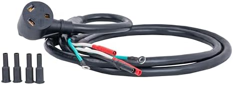 Pulsar Inverter Generator Parallel Kit, 30 Amp, 120V TT-30R(RV), PGIPAIRB5