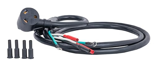 Pulsar Inverter Generator Parallel Kit, 30 Amp, 120V TT-30R(RV), PGIPAIRB5