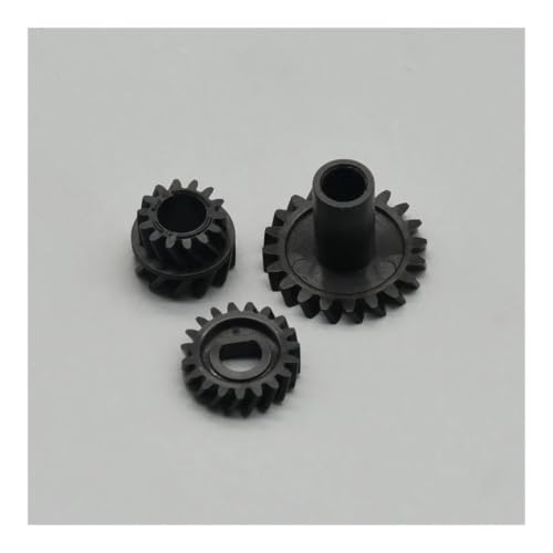 Engranaje de desarrollador A1UD371000 para modelos 223 283 363 423