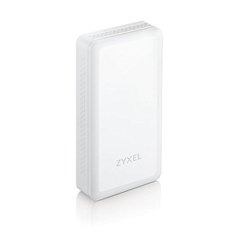 Amazon.com: Zyxel Wireless 802.11ac Smart Antenna Access