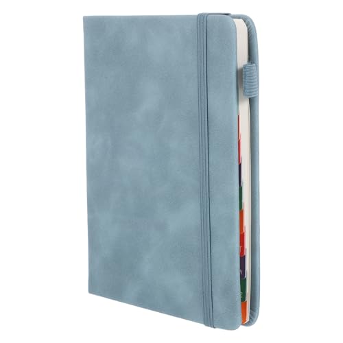 Didiseaon pX[hƃEFuTCgAhXL^ gїpAt@xbgtpXR[hm[gubN C^[lbgOCǗɍœKȎppX[hL^