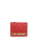Love Moschino
