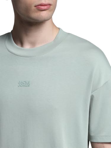Image of Jack & Jones Men T-Shirt