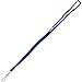 Advantus Metal Clasp Flat Breakaway Lanyard