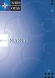 otan def  Manuel de l\'OTAN