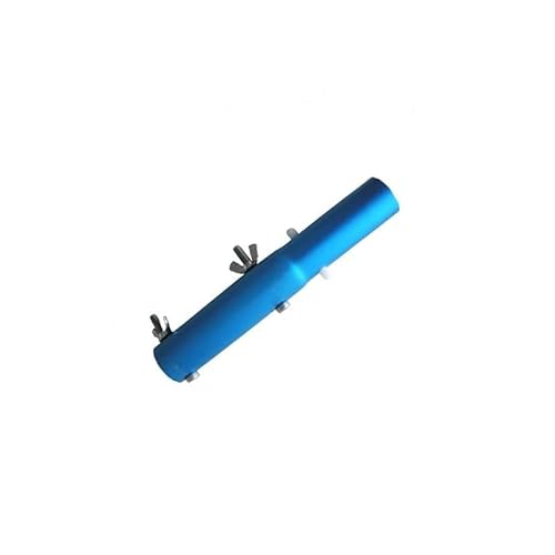 Fairlocks Adaptateur Manche pour Balai