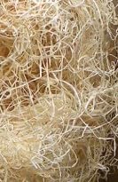 Euterholzwolle 20 kg – natürliche Holzwolle für saubere & trockene Euterpflege, saugstark & hygienisch, ideal für Milchviehbetrieb, Stall & Landwirtschaft, staubarm, schonend & biologisch