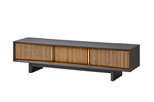 allecore er O 180 t TV TV{[h [ AV{[h [^Cv Vv bN O[i`