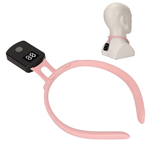 Corretor de postura inteligente, bateria de 200 mAh, lembrete de postura inteligente, alta elasticid