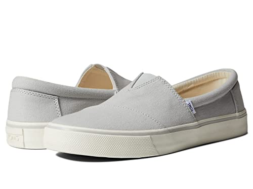 Image of TOMS Fenix Slip-On