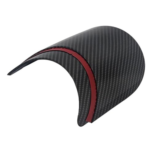 Extension garde-boue avant moto Scrambler 1200 XC prolongateur bavette