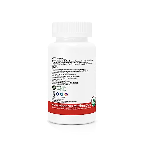 Vitamínicos, Imagen adicional