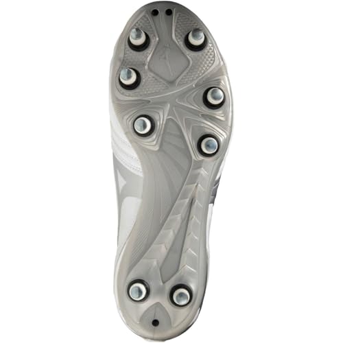 ラグビーシューズ　ワイタンギPS スーパーワイド　FW向け Amazon | [ミズノ] ラグビーシューズ ワイタンギ PS スーパー