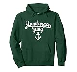 TSS Hamburg T-Shirts & Geschenke