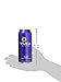 THINK POMEGRANTE LYCHEE 16FL OZ
