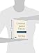 Criminal Justice Theory: Explaining the Nature and Behavior of Criminal Justice (Criminology and Justice Studies)