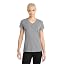 Light Heather Grey