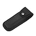 HARFINGTON Nylon Pocket Knife Sheath 6.5