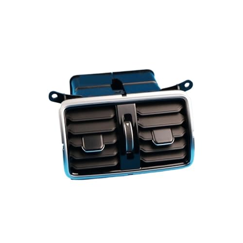 Aérateur arrière cassé sur Passat ? Grille de ventilation 3AD819203A