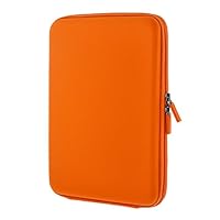 Amazon.co.jp：モレスキン タブレット シェルケース ブラック