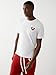 True Religion Men’s Buddha Logo Crew Neck Tee Shirt – T Shirts for Men, Graphic Tees, White, Medium