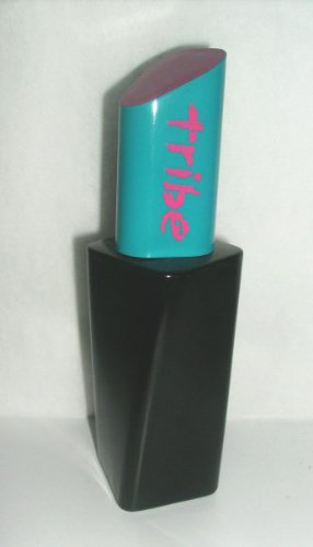 Tribe by Coty - 1.7 oz. Cologne Spray - NEW UNBOXED
