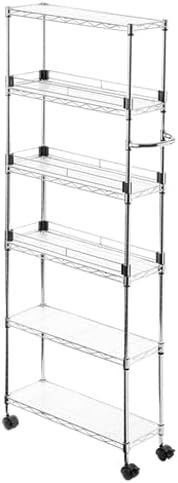 Nitori 8791132 Slim Wagon SW20