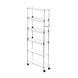 ニトリ(NITORI) スリムワゴン SW20 8791132" 