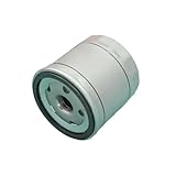 Car Engine Oil Filter Kit 04E115561H Compatible For VW BEETLE/CADDY/Golf VII/Jetta/Passat B8 / Polo